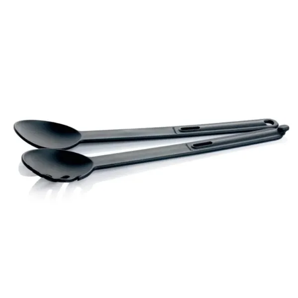 Tupperware Saladetang Pastatang tang