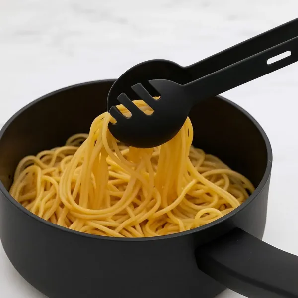 Tupperware Saladetang - Afbeelding 2