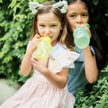 Flesjes-voor-kinderen-Tupperware-drinkflesjes-kids-dieren Flesjes-voor-kinderen-Tupperware-drinkflesjes-kids-dieren