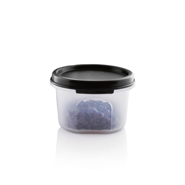 tupperware-ruimtespaarder-rond-200-ml