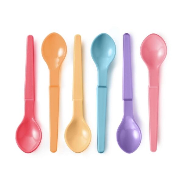 Tupperware Hangaanlepels Tupperware Hangaanlepels