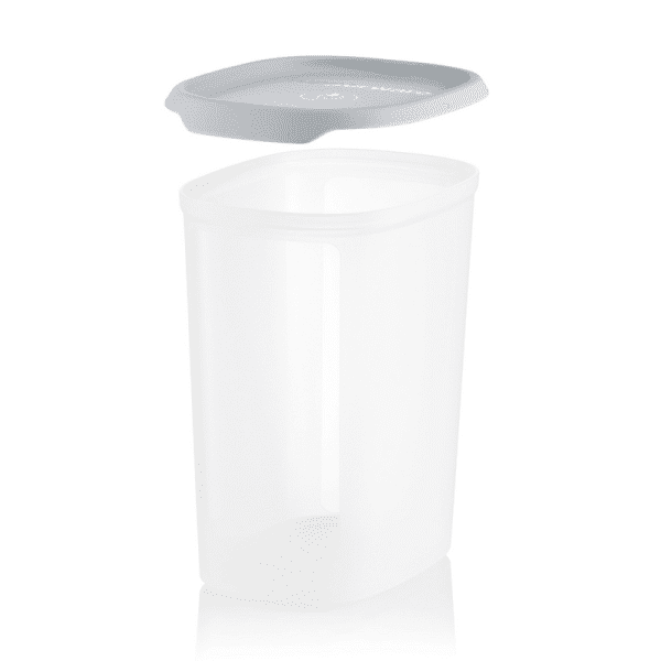 Tupperware One Touch Fresh 1,8 l - Afbeelding 3