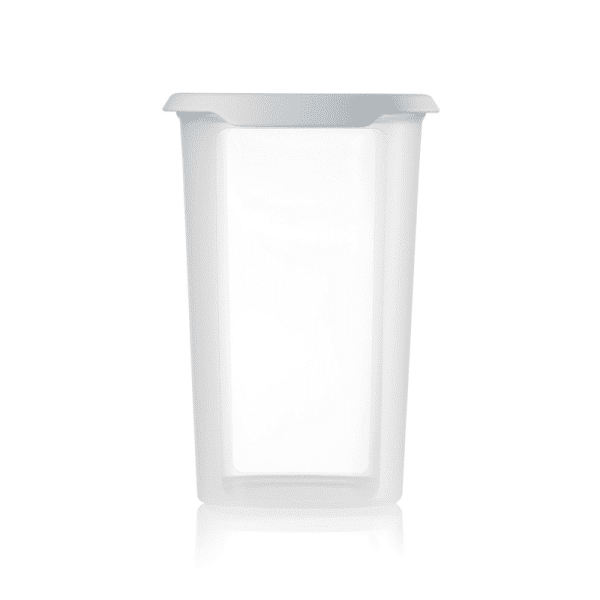 Tupperware One Touch Fresh 1,8 l - Afbeelding 2