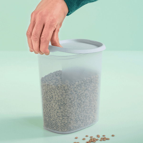 Tupperware One Touch Fresh 1,8 l - Afbeelding 5