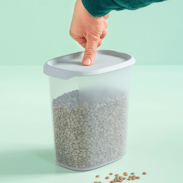 Tupperware One Touch Fresh 1,8 l - Afbeelding 4