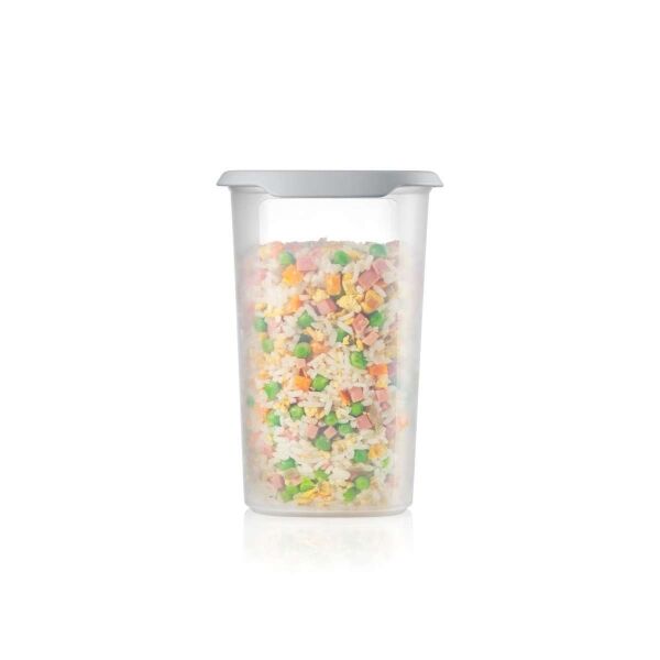 Tupperware One Touch Fresh 1,8 l - Afbeelding 7