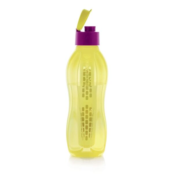 Tupperware Fruitinzet voor Ecofles - Afbeelding 3
