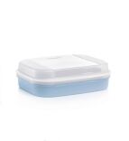Tupperware Variadoos 1,1 l upperware Variadoos 1,1 l