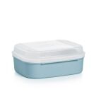 Tupperware Variadoos 1,4 l Tupperware Variadoos 1,4 l