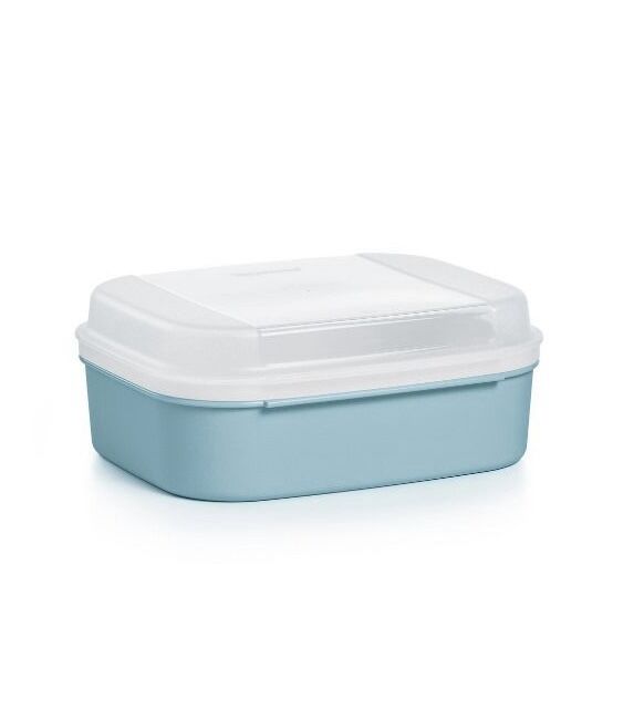 Tupperware Variadoos 1,4 l Tupperware Variadoos 1,4 l