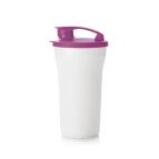 Tupperware Ilumina beker 800 ml Tupperware yoghurbeker Tupperware Ilumina beker 800 ml Tupperware yoghurbeker