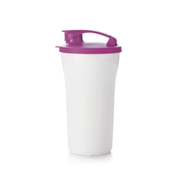 Tupperware Ilumina beker 800 ml Tupperware yoghurbeker Tupperware Ilumina beker 800 ml Tupperware yoghurbeker