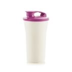 Tupperware yoghurbeker Ilumina beker 800 ml Tupperware yoghurbeker Ilumina beker 800 ml