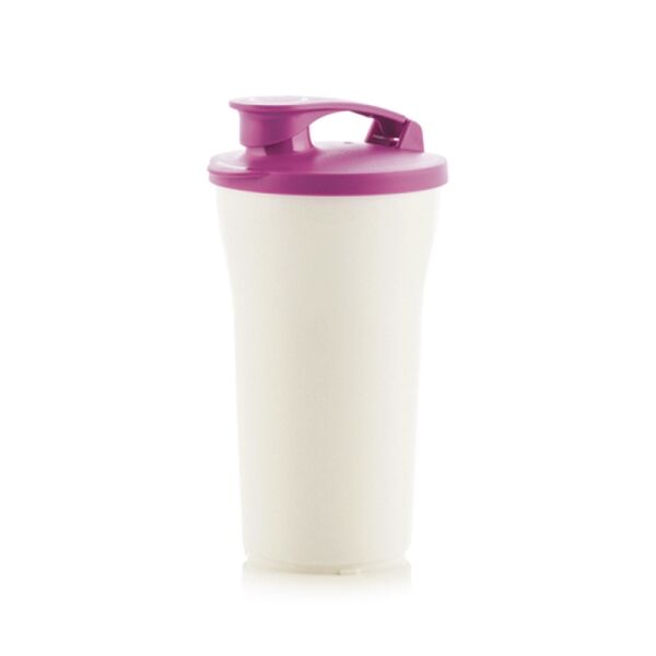 Tupperware yoghurbeker Ilumina beker 800 ml Tupperware yoghurbeker Ilumina beker 800 ml