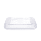 Tupperware Variadoos Deksel