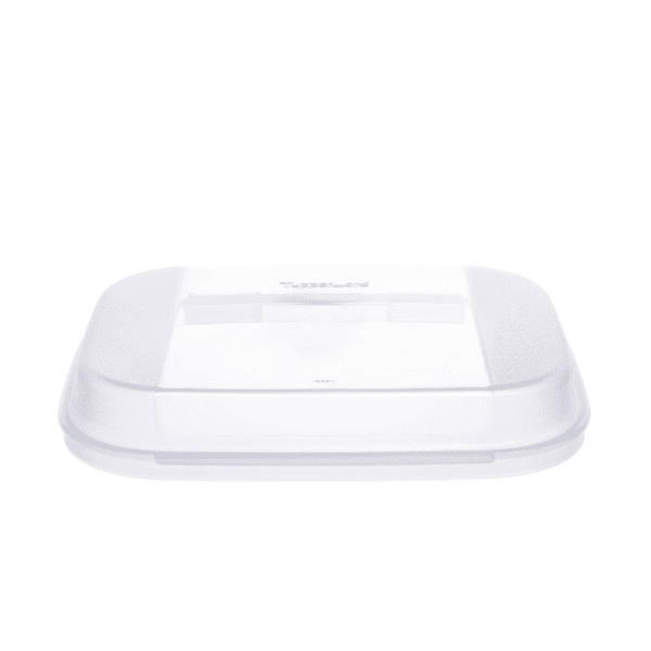 Tupperware Variadoos Deksel