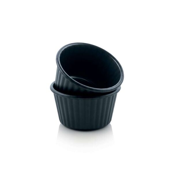 Tupperware 2 UltraPro Cupcakes