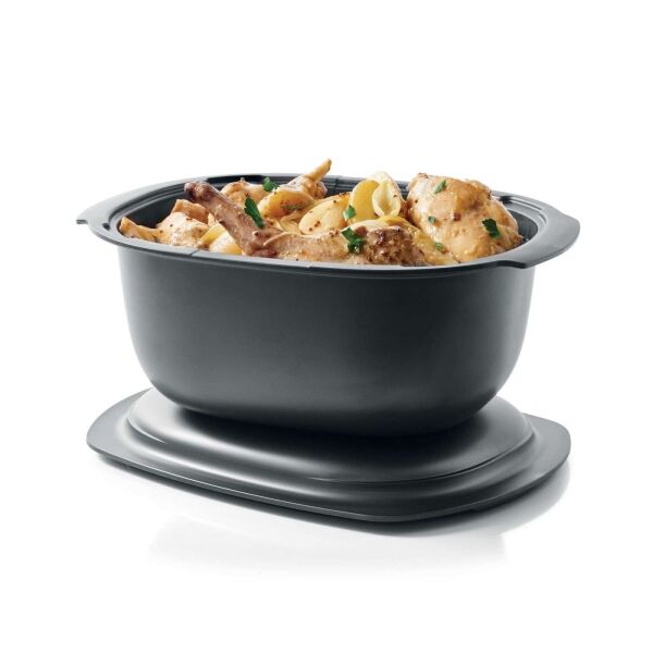 Tupperware Ultra Pro Ovenschaal 3,5 l