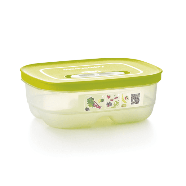 Tupperware VentSmart 800 ml - Afbeelding 2