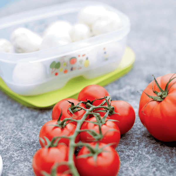 Tupperware VentSmart 800 ml - Afbeelding 3