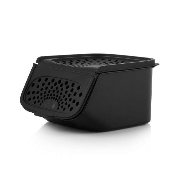Tupperware Knoflookdoos Smart - Afbeelding 2