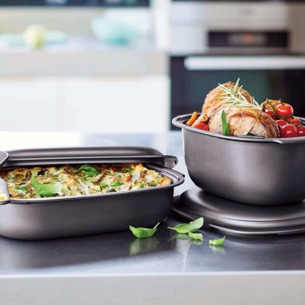 Tupperware UltraPro Ovenschaal 3,5 l - Afbeelding 8