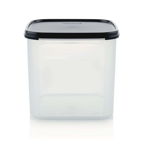 Tupperware RuimteSpaarder Vierkant 4 l