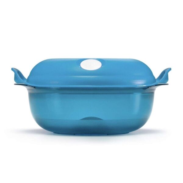 Tupperware MicroPop 1,5 l