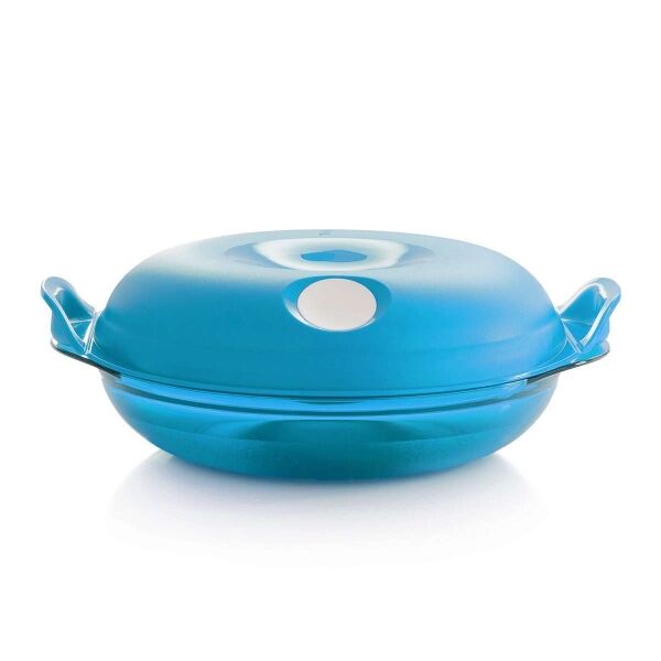 Tupperware MicroPop 700 ml
