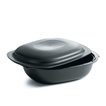 Tupperware UltraPro ovenschaal 2 l