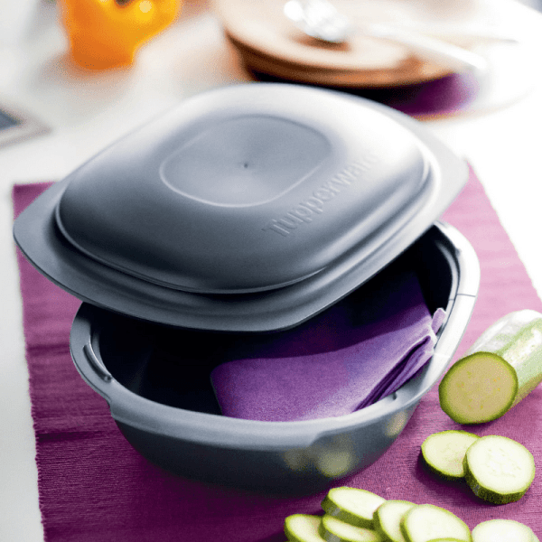 Tupperware UltraPro Ovenschaal 2 l - Afbeelding 14