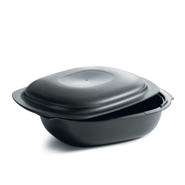 Tupperware UltraPro Ovenschaal 2 l - Afbeelding 2