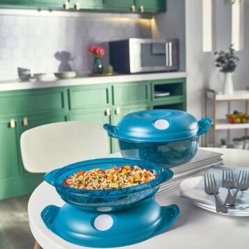 tupperware-ww-st-2204-2580