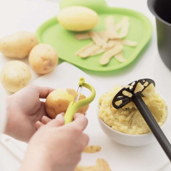 Tupperware Verticale Dunschiller - Afbeelding 3
