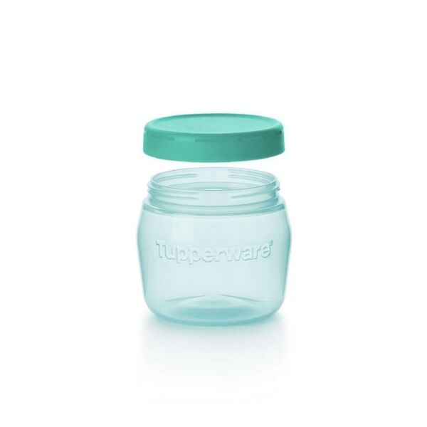 Tupperware Universal Jar 325 ml - Afbeelding 2