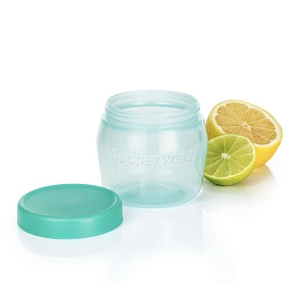 Tupperware Universal Jar 325 ml - Afbeelding 3