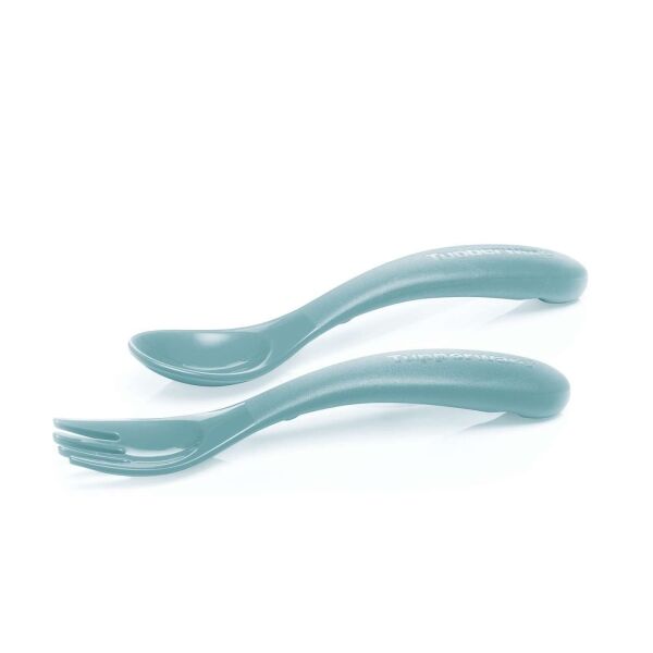Tupperware Babybestek