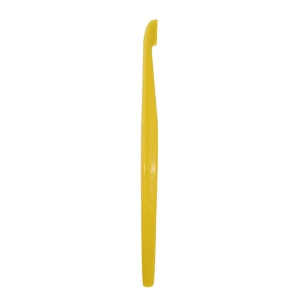 Tupperware Sinaasappelpeller