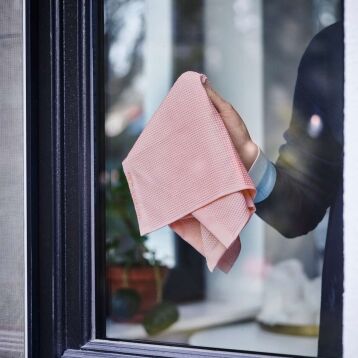 microfiber-recycled-window-st-ww-2011-3128