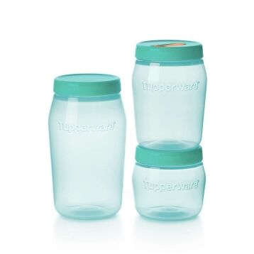 tupperware-ww-st-2106-1046
