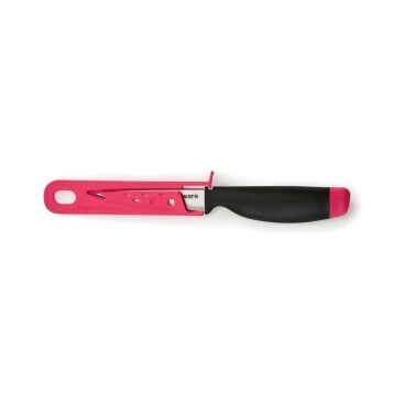 tupperware-ww-st-2204-2372