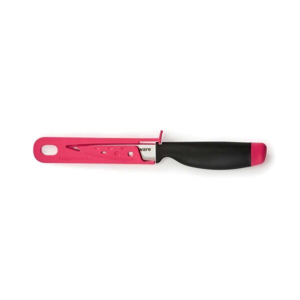 Tupperware Schilmes - Afbeelding 7