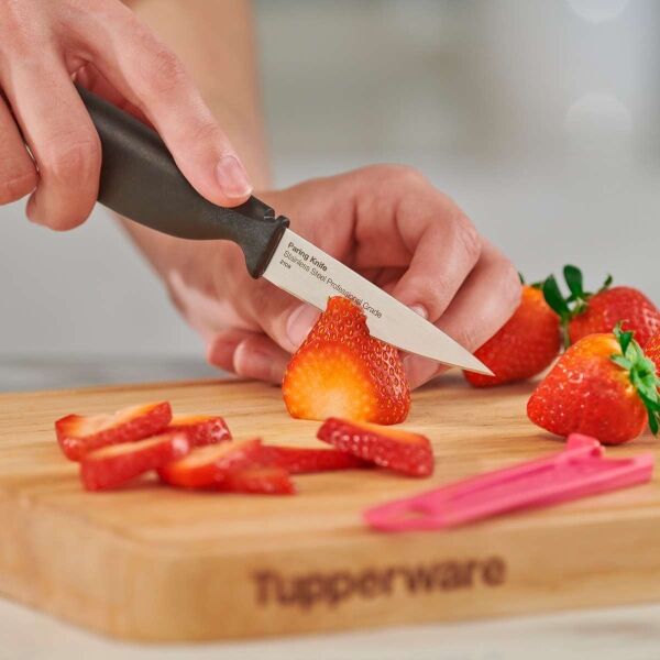 Tupperware Schilmes - Afbeelding 2