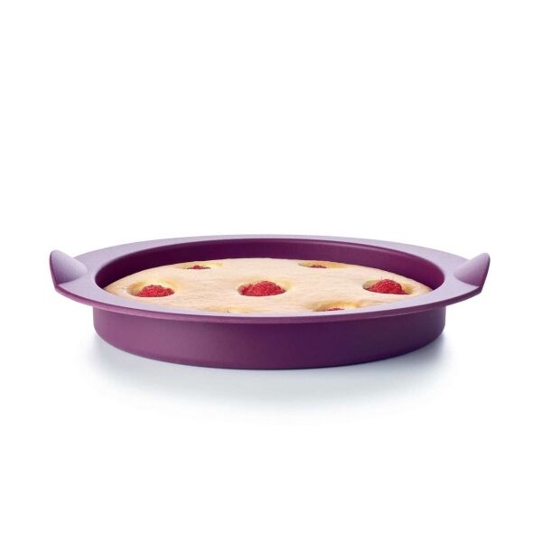 Tupperware MultiFlex Mini Princess
