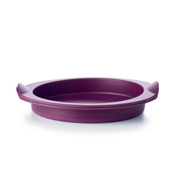 Tupperware MultiFlex Mini Princess - Afbeelding 2