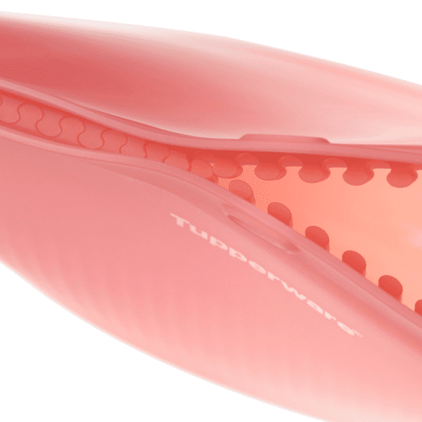 Tupperware 4 Ultimate Silicone Bags - Afbeelding 3