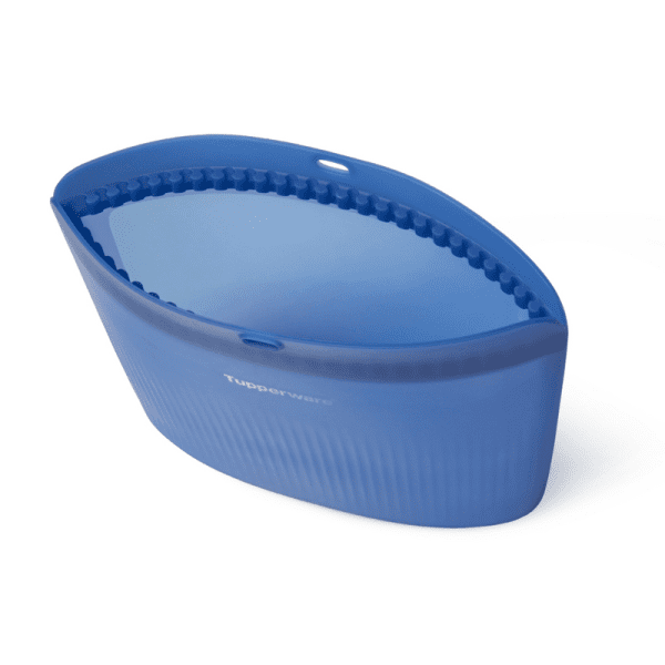 Tupperware Ultimate Silicone Bag Large - Afbeelding 2