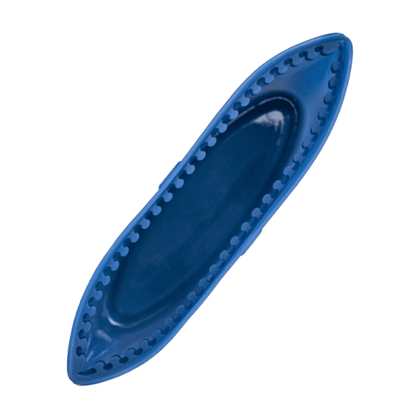 Tupperware Ultimate Silicone Bag Large - Afbeelding 13