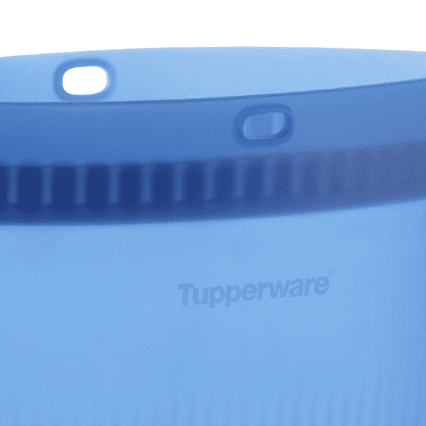 Tupperware Ultimate Silicone Bag Large - Afbeelding 14