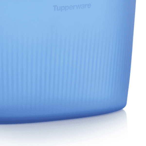 Tupperware Ultimate Silicone Bag Large - Afbeelding 15